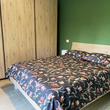 Casa Di Laura Mono E Bilo Di Fronte Ospedale San Raffaele Apartment Segrate Bagian luar foto